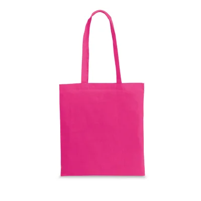 Wharf – Sac 100% coton (100 g/m²)