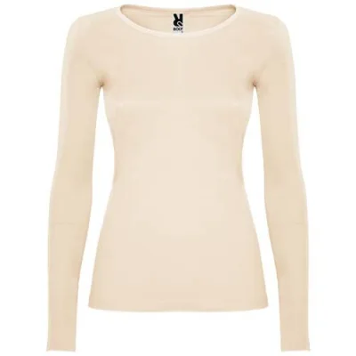 T-shirt de 160 g/m² Extreme à manches longues pour femme
