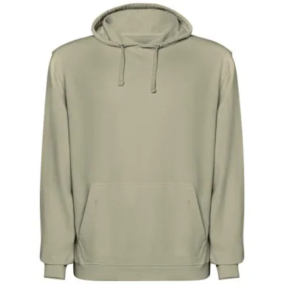 Sweat à capuche unisexe de 250 g/m² Kenia