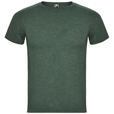 T-shirt de 150 g/m² Fox à manches courtes pour homme