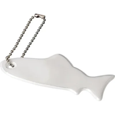 Requin réfléchissant à accrocher H-12 RFX™