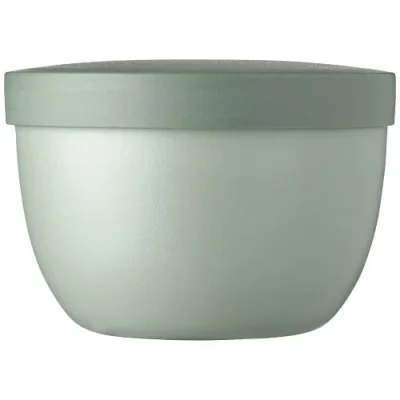 Boite à gouter Mepal Ellipse 350 ml
