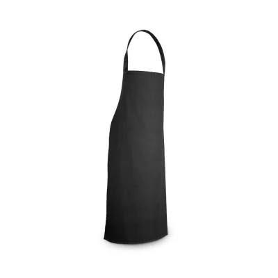 Cumin – Tablier en coton sergé (twill), 180 g/m²