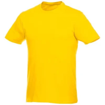T-shirt homme manches courtes de 150 g/m² Heros