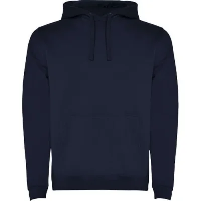Sweat à capuche de 280 g/m² Urban pour homme