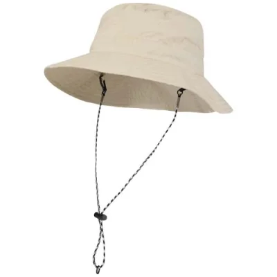 Chapeau de soleil pliable SMART