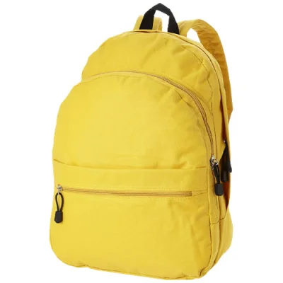 Sac à dos Trend 17L