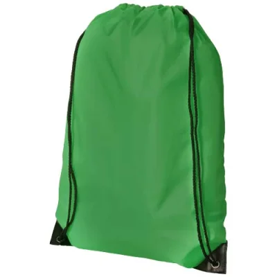 Sac à dos premium Oriole 5L