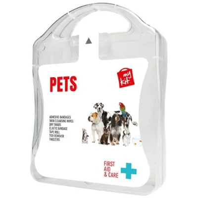 MyKit Animaux Domestiques