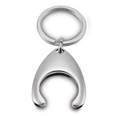 Porte-clés