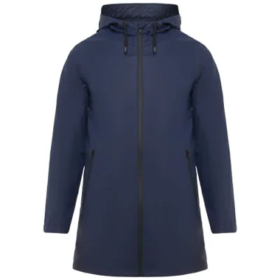Imperméable Sitka pour homme