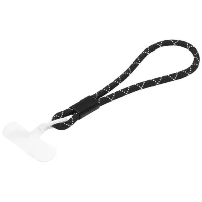 Bracelet de smartphone Arich en plastique recyclé