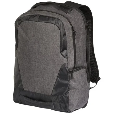 Sac à dos pour ordinateur 17" TSA Overland 18L