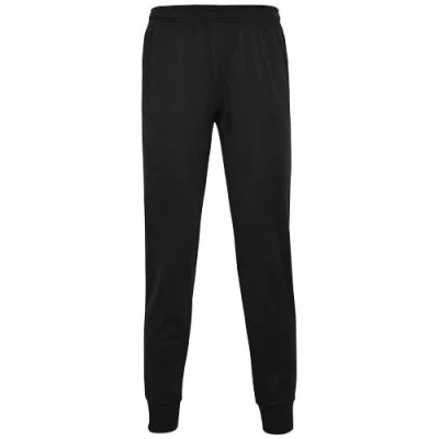 Pantalon de 220 g/m² Argos unisexe