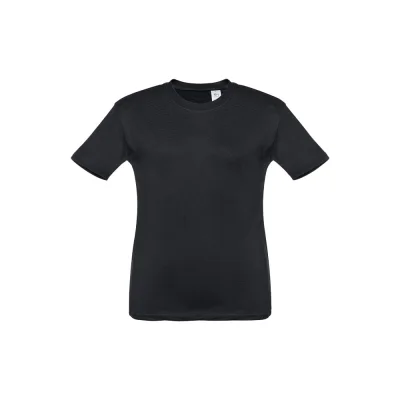 THC Quito – T-shirt enfant unisexe