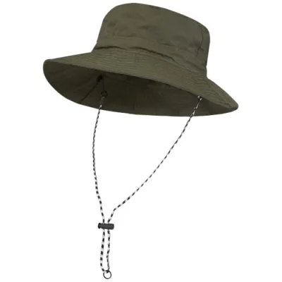 Chapeau de soleil pliable SMART