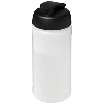 Bouteille de sport Baseline® Plus 500ml