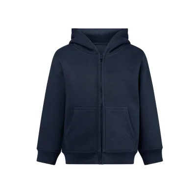 THC Amsterdam Kids – Veste pour enfant