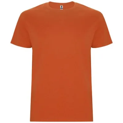 T-shirt de 190 g/m² Stafford à manches courtes pour homme