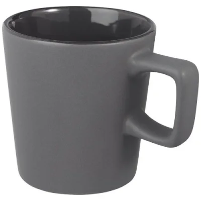 Mug Ross de 280 ml en céramique