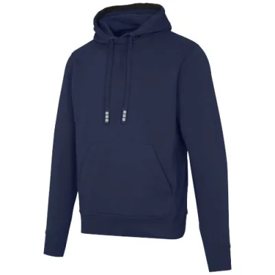 Sweat à capuche unisexe de 300 g/m² Arora