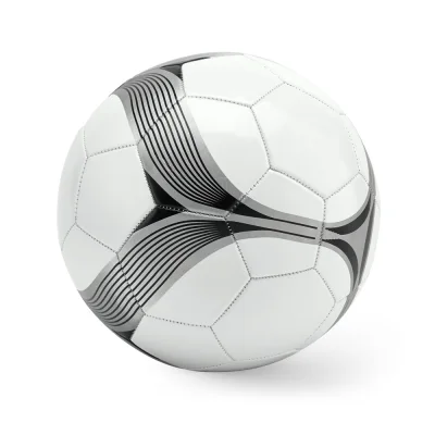 Walker – Ballon de football en PVC