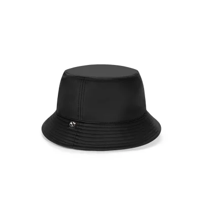 Mason – Panama en polyester recyclé (100% rPET)