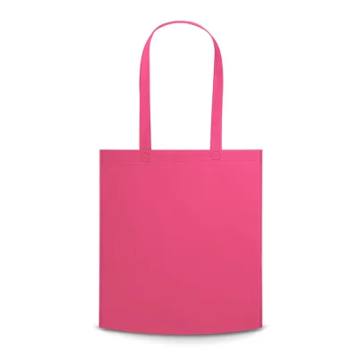 Canary – Sac en non-tissé (80 g/m²)