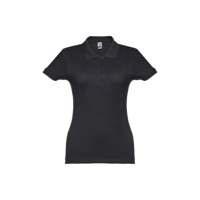 THC Eve – Polo pour femme