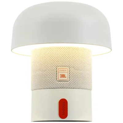 Enceinte et lampe portables Kooduu Sensa Play Mini