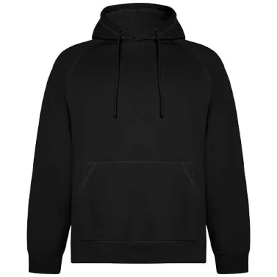 Sweat à capuche de 300 g/m² Vinson en coton organique unisexe