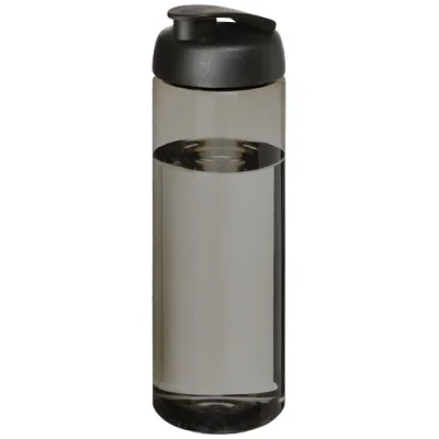 Bouteille de sport H2O Active® Eco POP Vibe de 850 ml avec couvercle à bascule