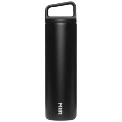 Bouteille d’eau MiiR Widemouth de 591 ml