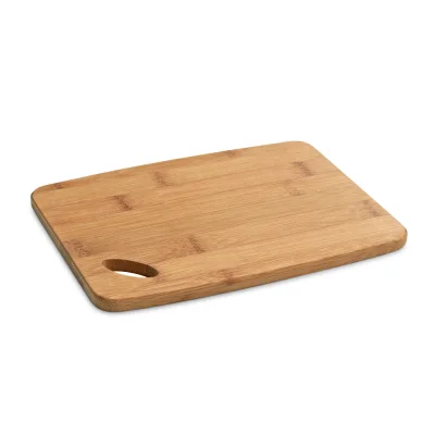 Capers – Planche en bambou