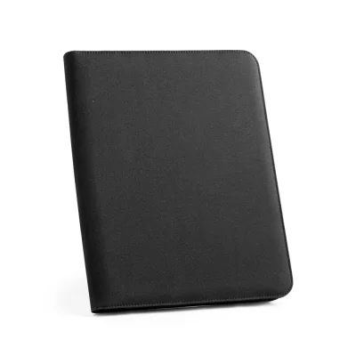 Emerge Folder II