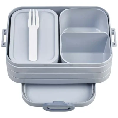 Boîte à repas Mepal Take a Break Midi Bento 900 ml