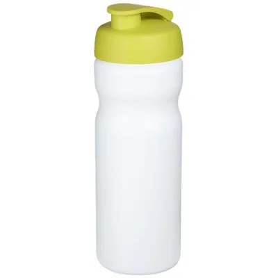 Bouteille de sport Baseline® Plus 650ml