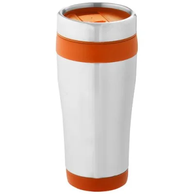Mug isotherme Elwood 410ml