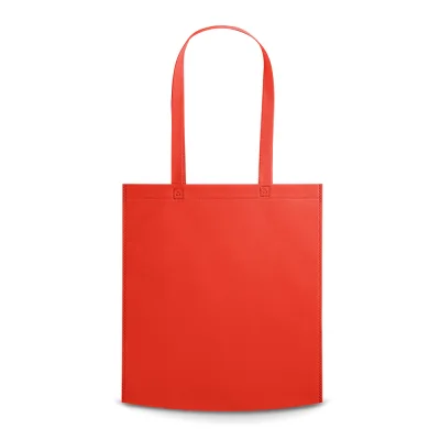 Canary – Sac en non-tissé (80 g/m²)