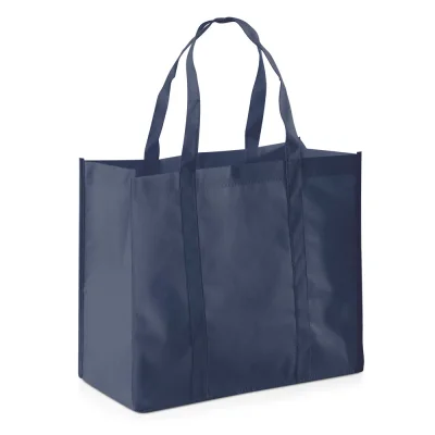 Shopper – Sac en non-tissé (80 g/m²)