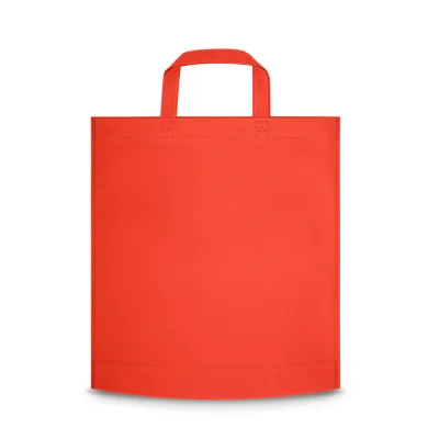 Notting – Sac en non-tissé (80 g/m²)