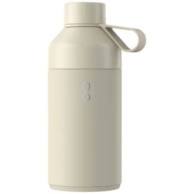 Bouteille Ocean Bottle isotherme de 750 ml