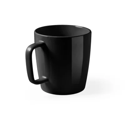 Dhoni – Mug en céramique 450 mL