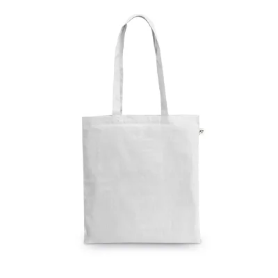 Madeira – Sac 100% coton biologique (140 g/m²)