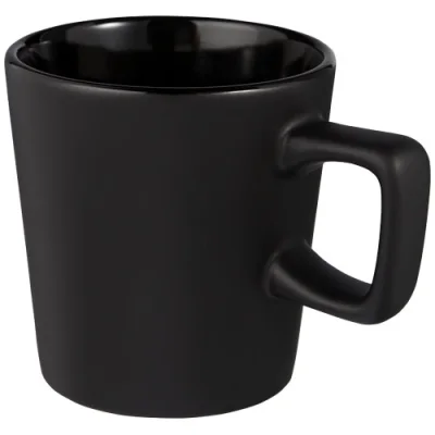 Mug Ross de 280 ml en céramique