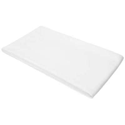 Serviette de sport Althea 70 x 140 cm