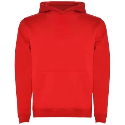 Sweat à capuche de 280 g/m² Urban pour enfant