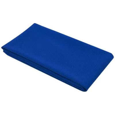 Serviette de sport Althea 50 x 100 cm