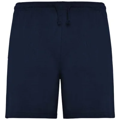 Shorts de sport pour enfants