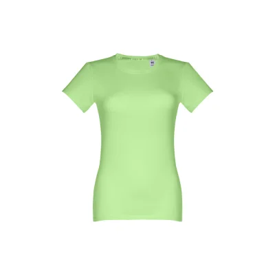 THC Ankara Women – T-shirt pour femme
